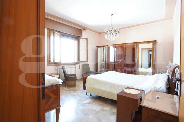 Appartamento - Venezia . Rif.: 13/PC26VRG - Foto 18