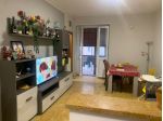 Appartamento in Vendita in zona STAZIONE