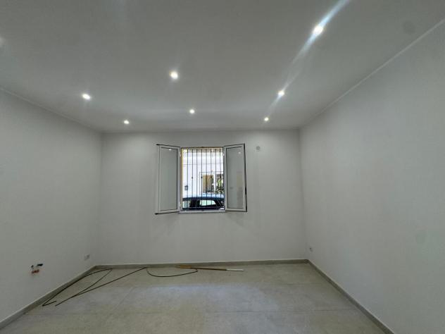 Appartamento in vendita a Villabate - Foto 7