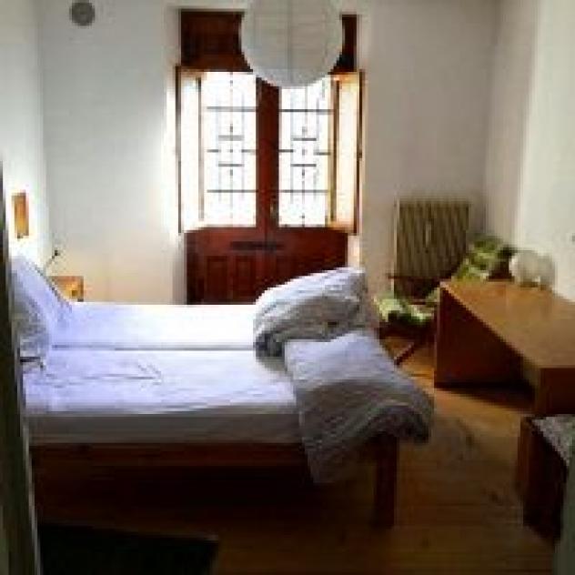 B&amp;B al Vincheto