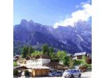 Italian Hotel Group Holding