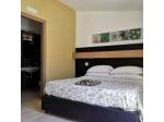 Terre Sicane S.r.l.