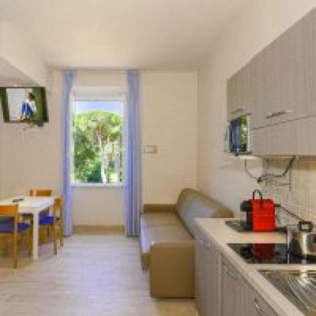 Hotel Dolly di Mangione & C. Snc - Foto 3