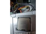 Processore Intel Core 2 Duo E7500 SLGTE