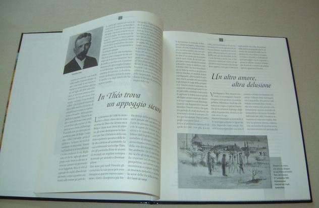 Van Gogh Vol. 1 e 2 - Foto 2