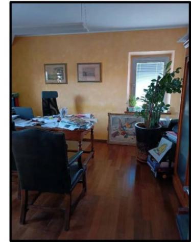 Immobile in asta di 197 m² in vendita a Fano - Foto 11
