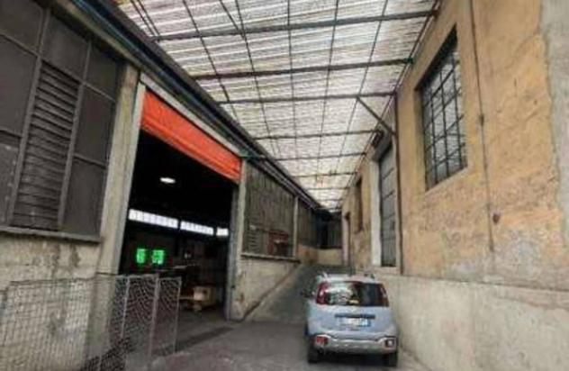Immobile in asta di 200 m² in vendita a Lumezzane - Foto 17