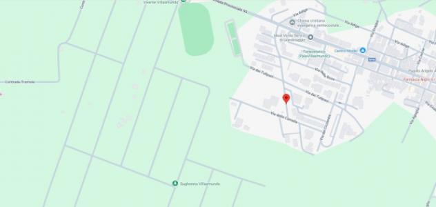 Immobile in asta di 19 m² in vendita a Melilli - Foto 14