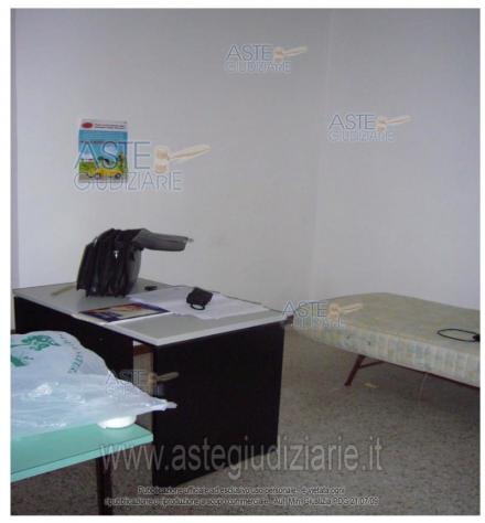 IMMOBILI-IMMOBILE COMMERCIALE-Via Santa Maria le Quinte, 00077 Laghetto RM, Italia - Foto 7