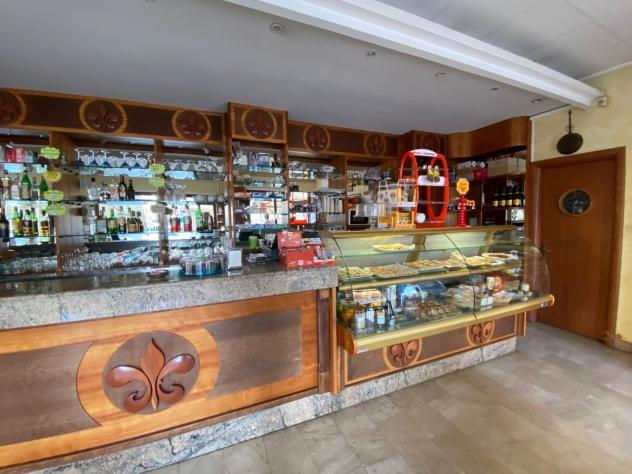 Bar in vendita a Nettuno - Foto 3