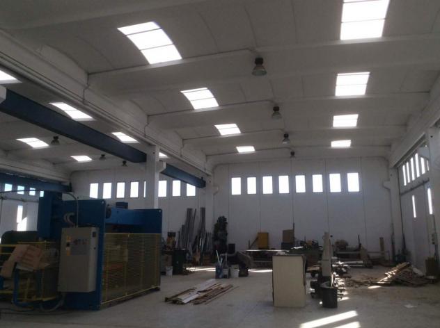 Artigianali in vendita a Orbetello - Foto 10