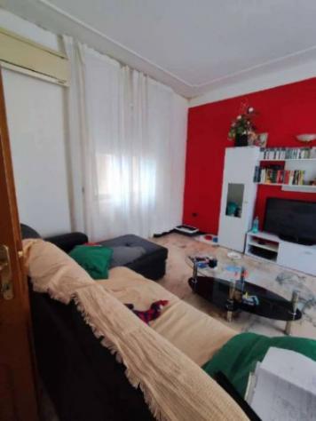 Immobile in asta di 4434 m² in vendita a Tempio Pausania - Foto 8