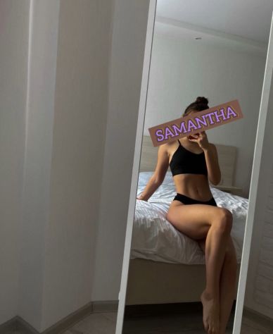CENTRO MASSAGGI TANTRA & SPA, CON MASSAGGIATRICI ITALIANE PER LUI, LEI & COPPIE Tel:3247934470