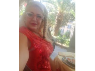 Massaggi - benessere Palermo - TRATTAM.MANUALE PROFESS. DISF.ERETTILI CON BENEF. IMMEDIATI . NO SESSO. Tel:3312989292