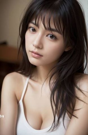 Tel:3533939585-nuova centro massaggi orientali nuova ragazza 26 anni bellissima