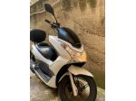 Honda PCX 125 2012 - 60.686 km - Bauletto Givi