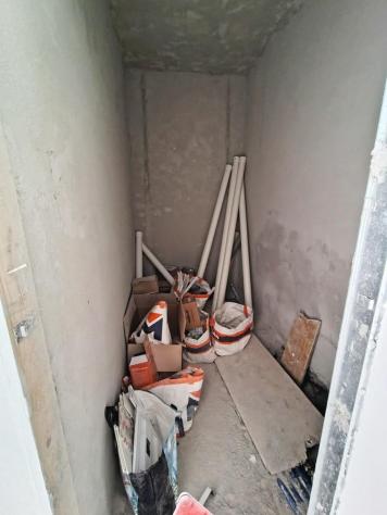Appartamento in vendita a Capannori 88 mq Rif: 1332741 - Foto 5