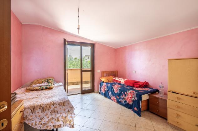 Villa in Via della Torre - Foto 7