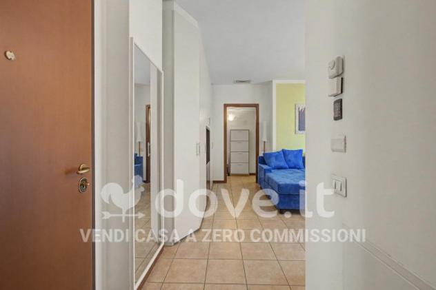 Appartamento di 53 m² con 1 locale in vendita a Milano - Foto 5