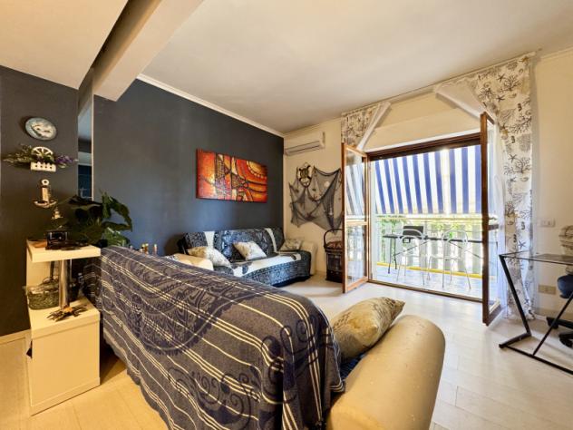 Appartamento in Via Traunreut - Foto 2