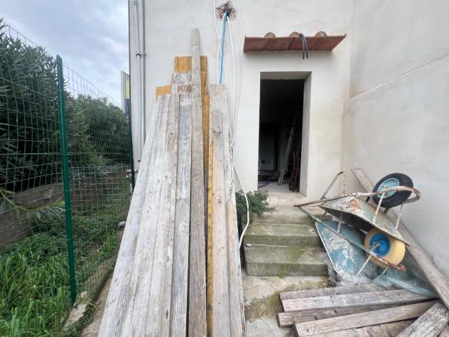 Appartamento in affitto a Montecalvoli Basso - Santa Maria a Monte 55 mq Rif: 1313703 - Foto 6
