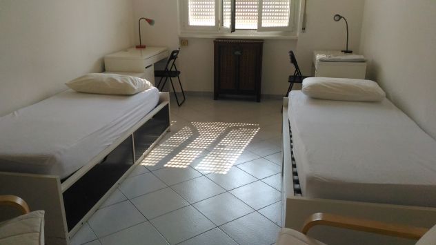 Posto letto per studentessa - Foto 8