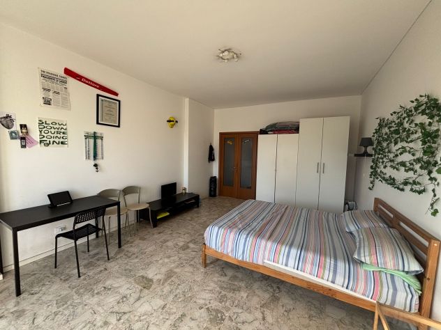ULTIME 2 CAMERE RIMASTE X STUDENTESSE - Foto 2