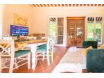 Casa singola in affitto a Camaiore 55 mq  Rif: 1450082