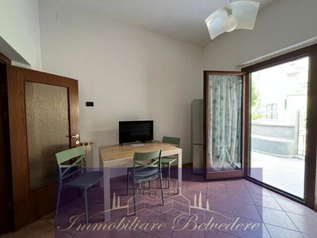 Trilocale in affitto a Firenze, Careggi - Foto 17