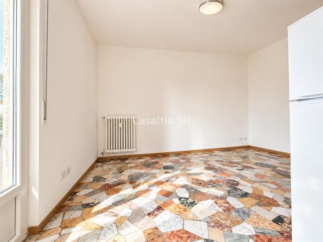 BILOCALE NUOVO CON BALCONE AL 7° PIANO – VIA MILLELIRE - Foto 10