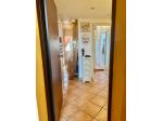 Monolocale con balcone in 700eu zona Ripamonti