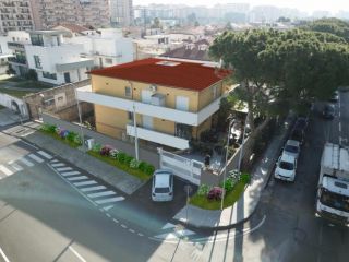 Monolocale in affitto a Palermo