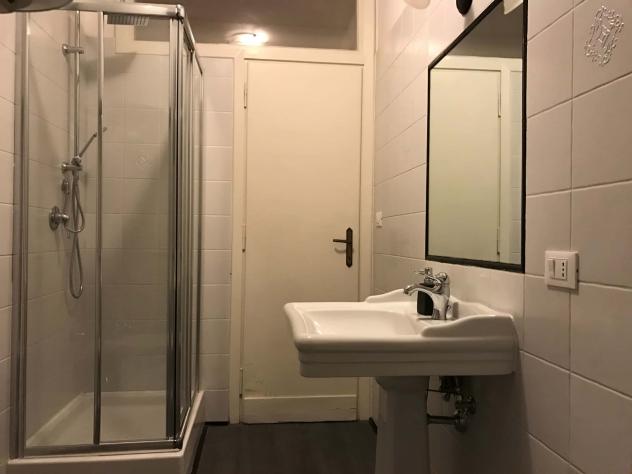 Apartment in Via Luigi Rizzo, Roma for 55 m² with 1 bedroom - Foto 7