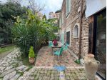 MONTESACRO, BILOCALE TUTTO INCLUSO AFFITTO BREVE