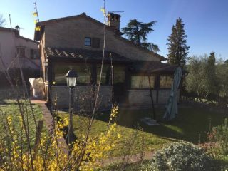 Indipendente in affitto a Siena