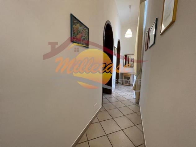 Appartamento in affitto a Siracusa - Foto 10