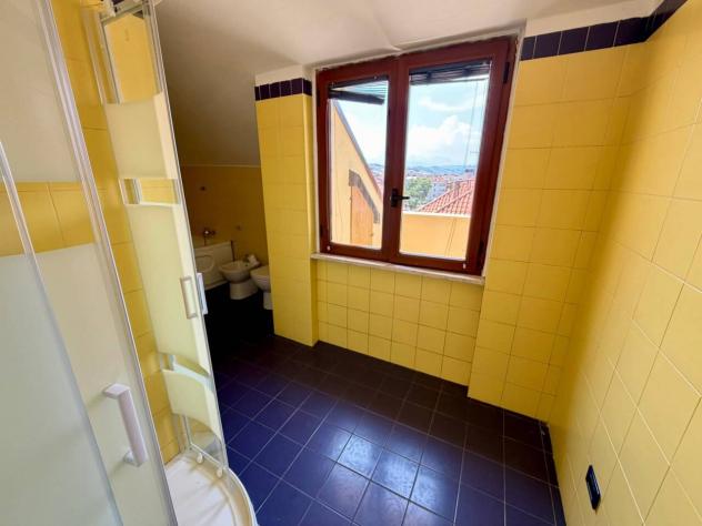 Trilocale in affitto a Teramo - Foto 18