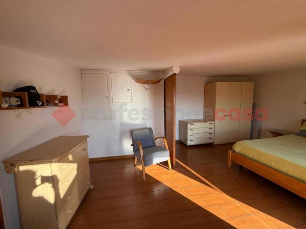 Appartamento - Tivoli . Rif.: Cod. rif 3327305ARG - Foto 20