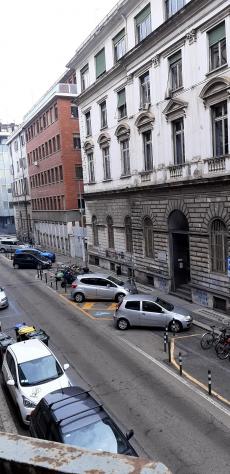 zona Valentino - Foto 17