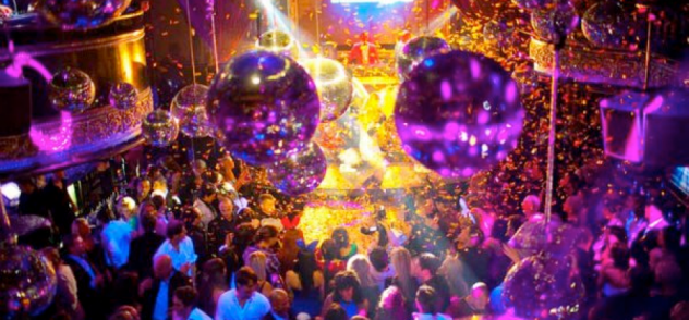 Dj x Festa 18 Anni Anzio Pomezia Latina Aprilia Ardea Velletri