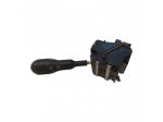 DEVIOLUCI RENAULT Twingo I serie 7701054306 D7FB7 (9398)
