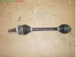 SEMIALBERO ANT. COMPL. S. 1.7 CRDI SX CAMBIO AUTOM. HYUNDAI ix 35 (TM)  Mec &hellip;