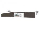 AG43-69321-ACW ALETTA PARASOLE IN ALCANTARA LATO SINISTRO GUIDA ASTON MARTI &hellip;
