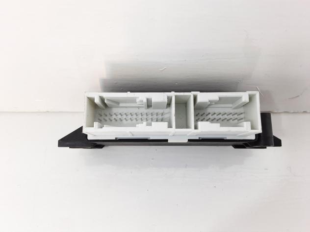 CENTRALINA SENSORI DI PARCHEGGIO VOLKSWAGEN Golf 7 Berlina 5Q0919294E (12) - Foto 2