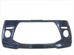 1405339 PARAURTI ANTERIORE LIGIER JS50