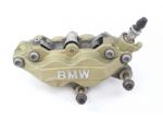 BMW K 1600 GT 34118563710 PINZA FRENO ANTERIORE DESTRA K48 17 - 21 FRONT RI &hellip;