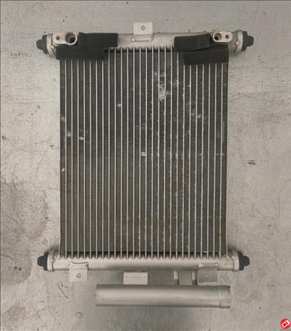 CONDENSATORE CLIMA VITALE KELLY