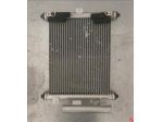 CONDENSATORE CLIMA VITALE KELLY