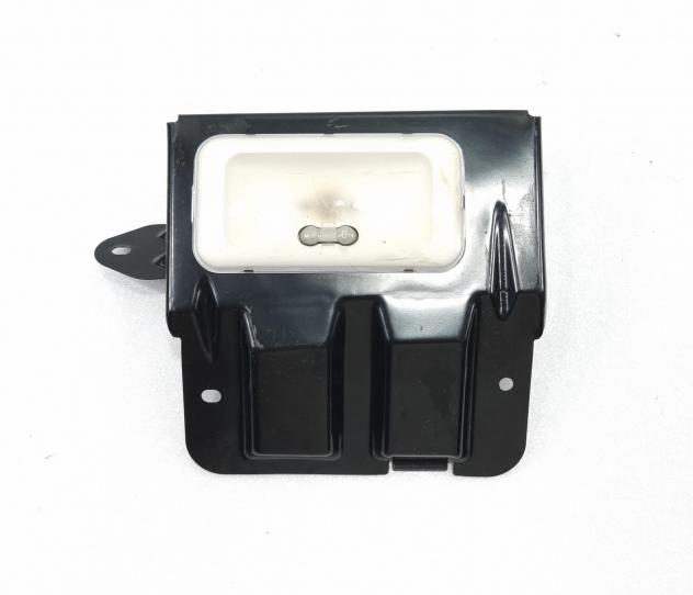 PLAFONIERA NISSAN NV200 1° Serie 264306877R (09)