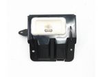 PLAFONIERA NISSAN NV200 1° Serie 264306877R (09)